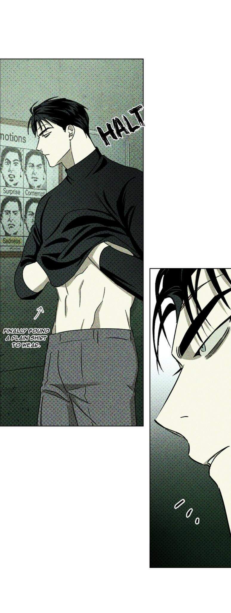 Page 23 of Chapter 16