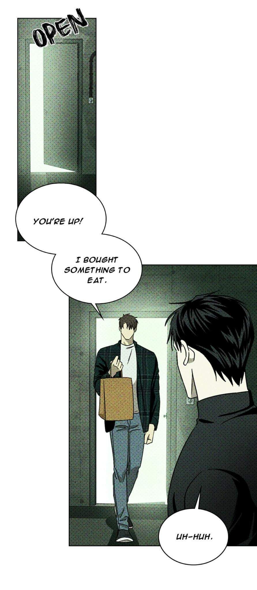 Page 25 of Chapter 16