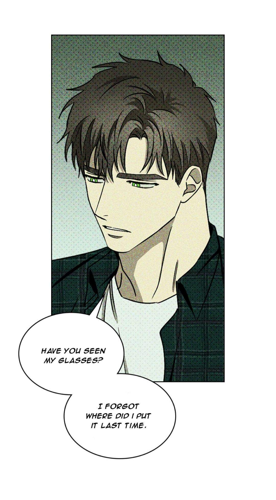 Page 26 of Chapter 16