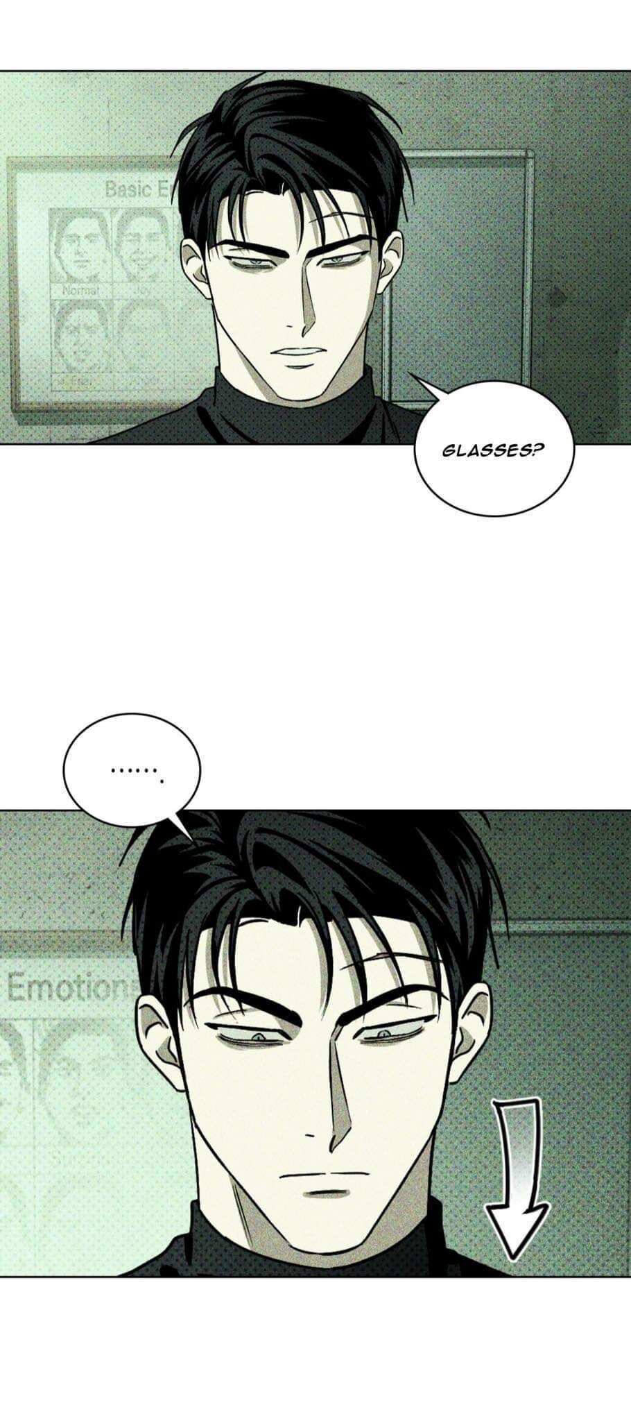 Page 27 of Chapter 16