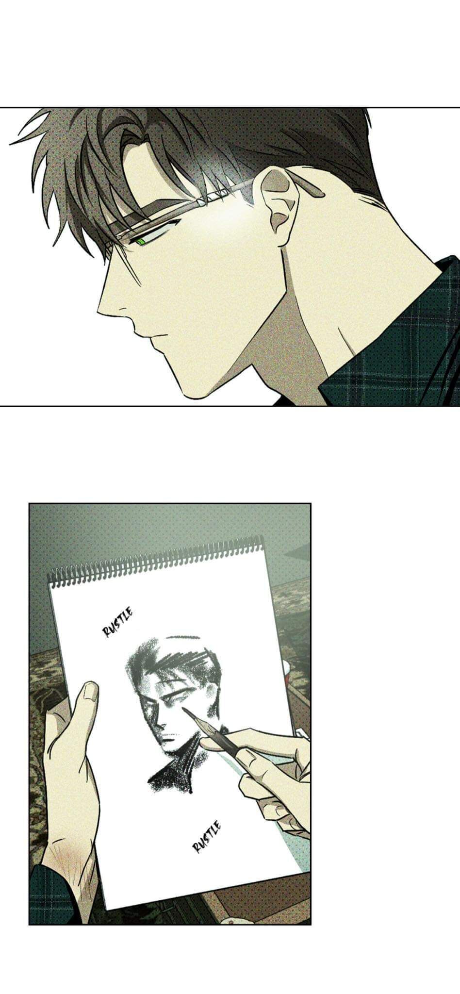 Page 29 of Chapter 16