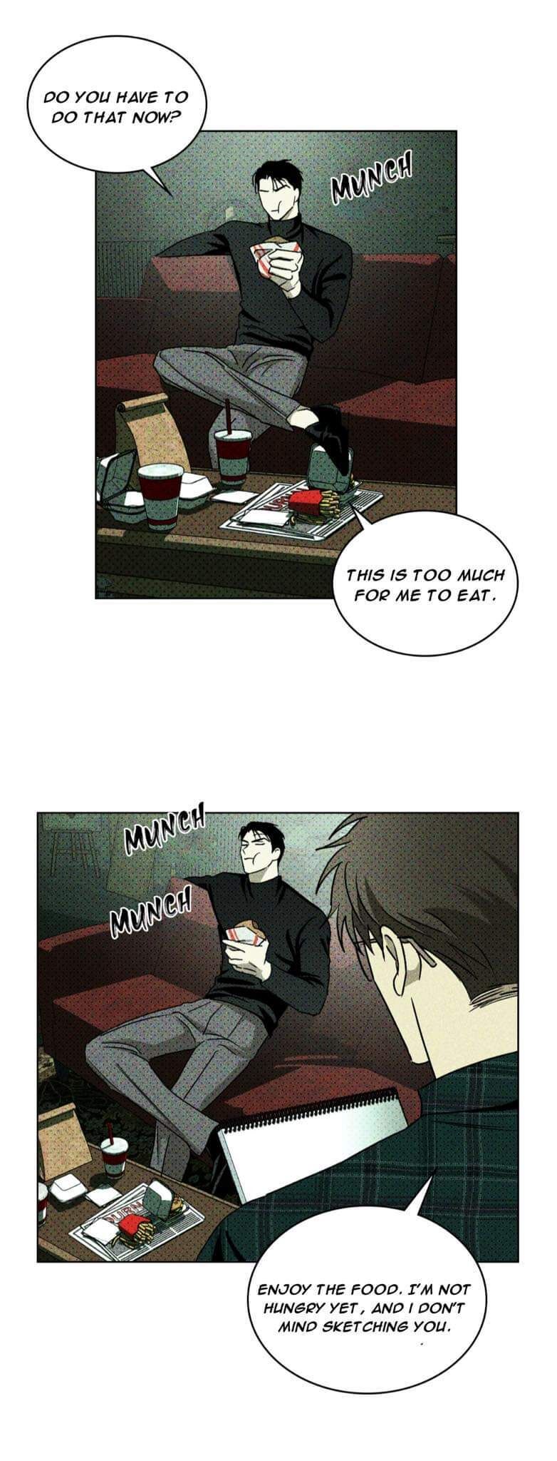 Page 30 of Chapter 16