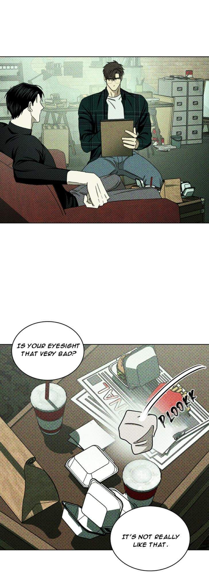 Page 31 of Chapter 16