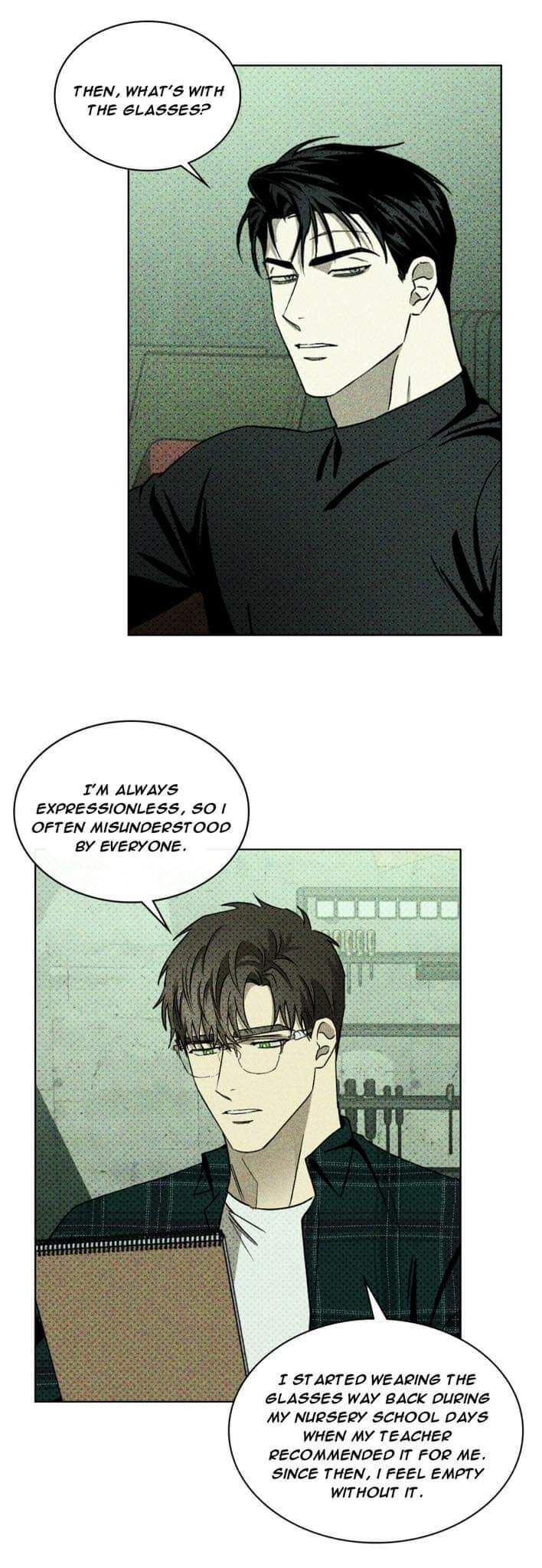 Page 32 of Chapter 16