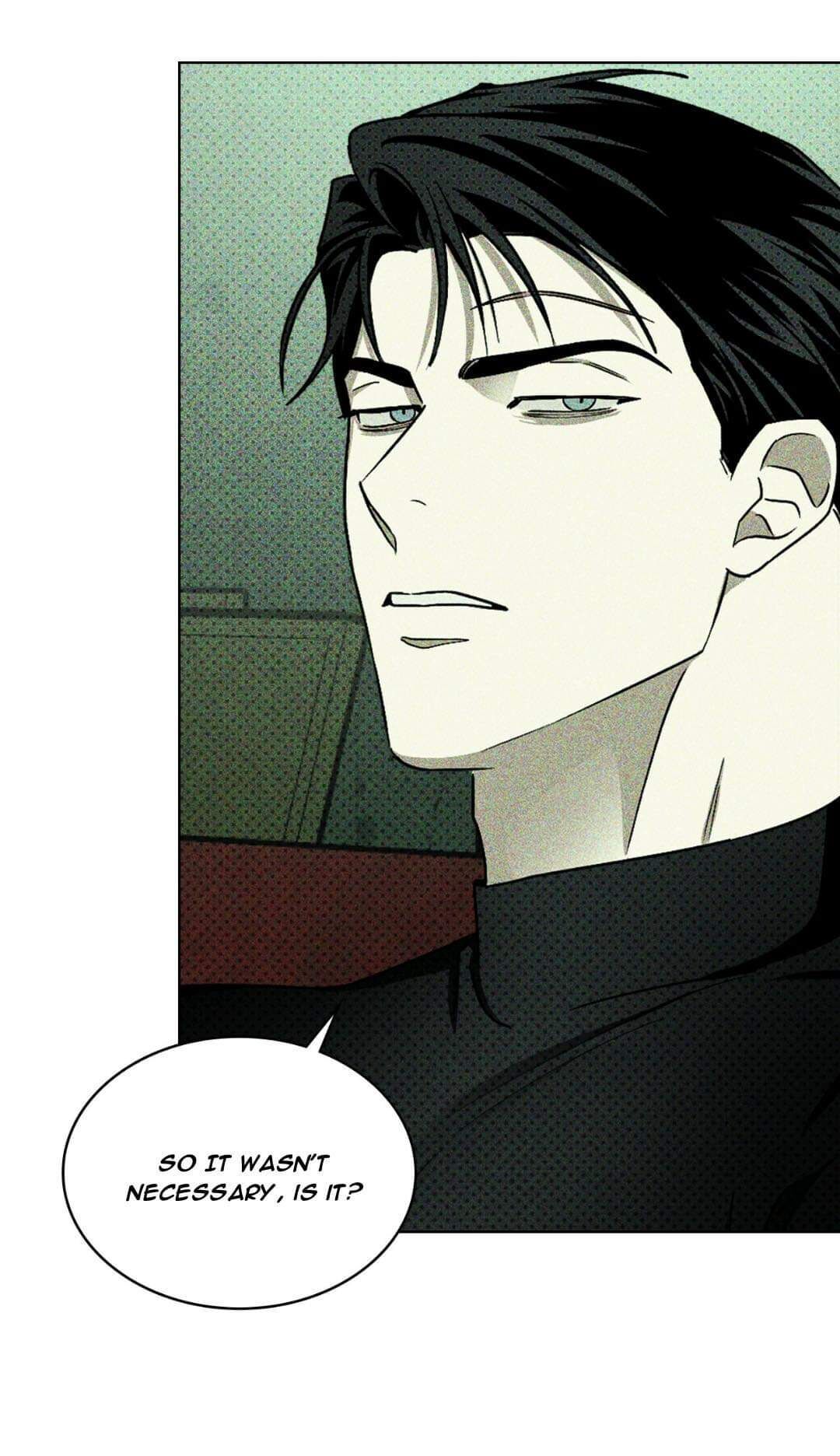 Page 33 of Chapter 16