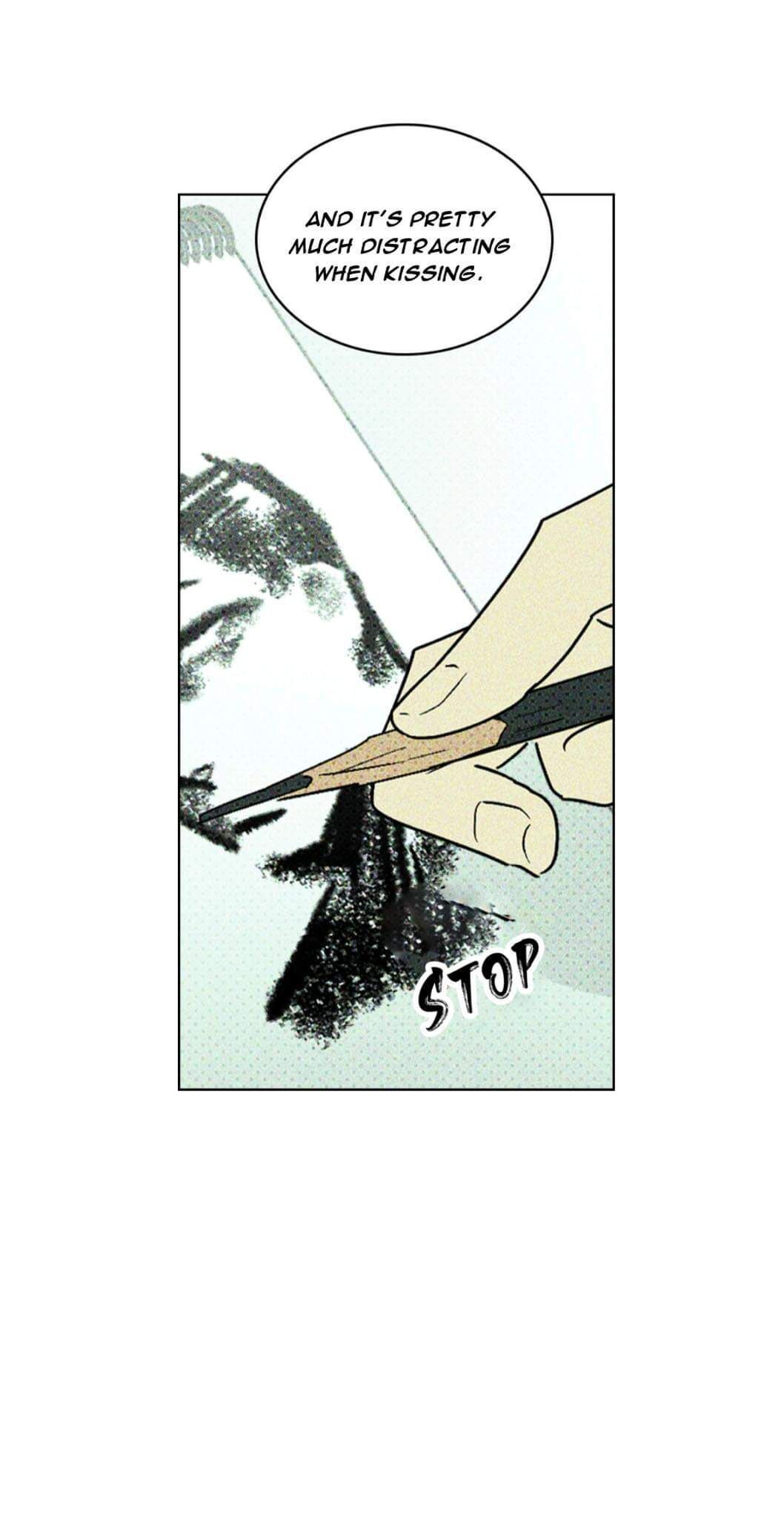 Page 34 of Chapter 16