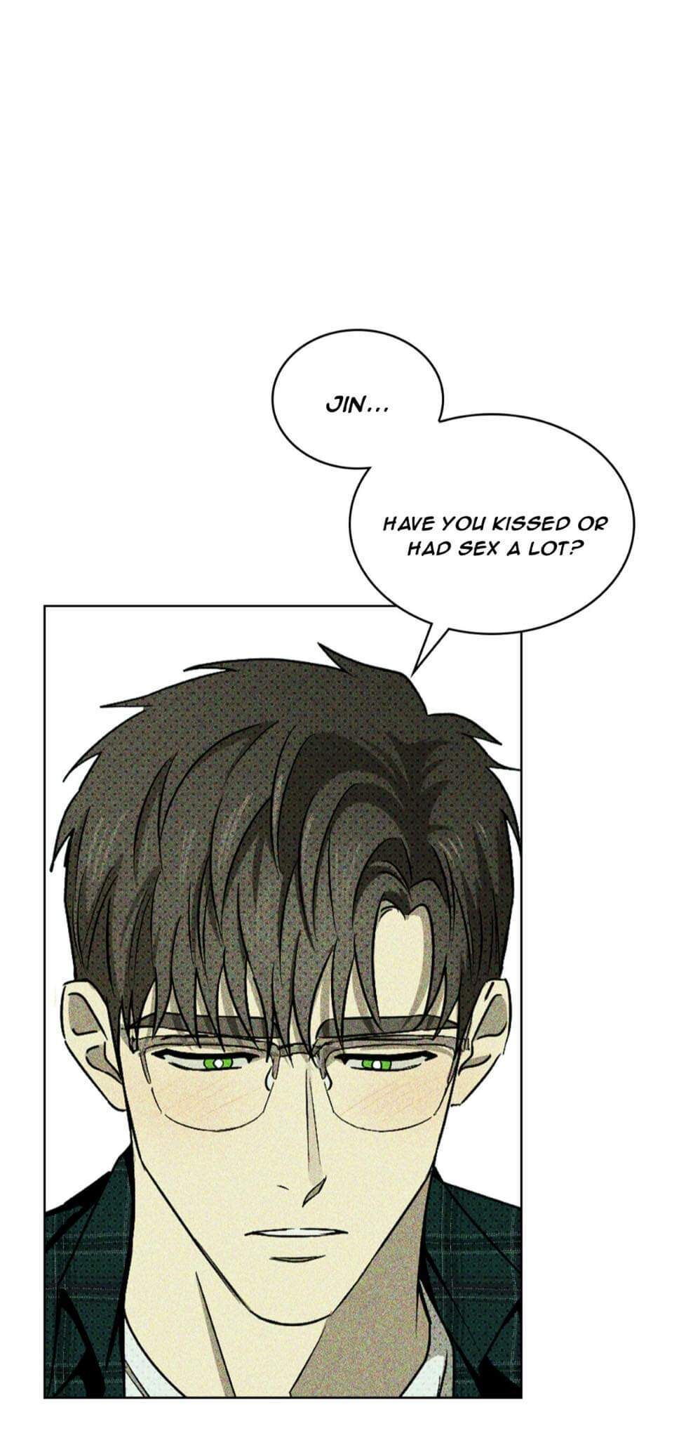 Page 35 of Chapter 16