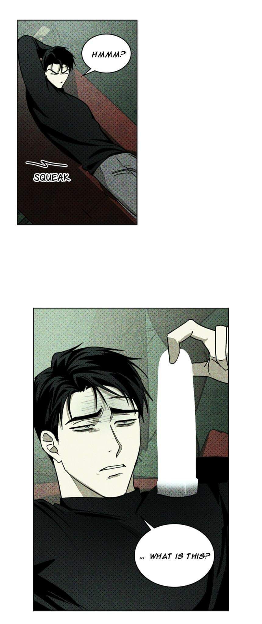 Page 37 of Chapter 16