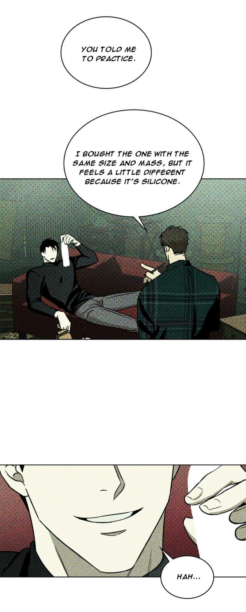 Page 38 of Chapter 16