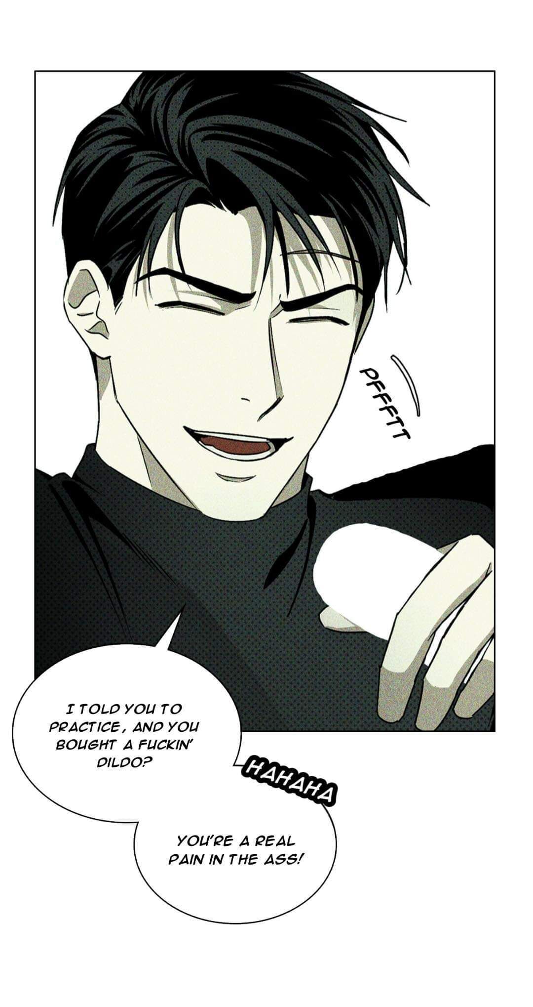 Page 39 of Chapter 16