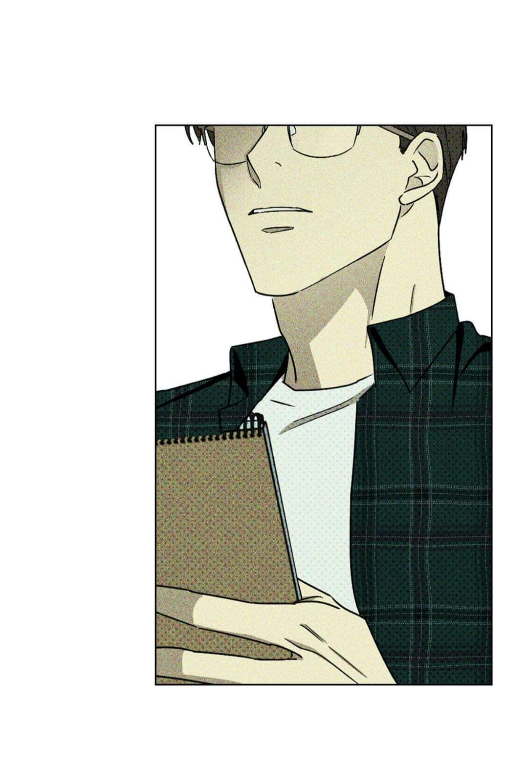 Page 40 of Chapter 16