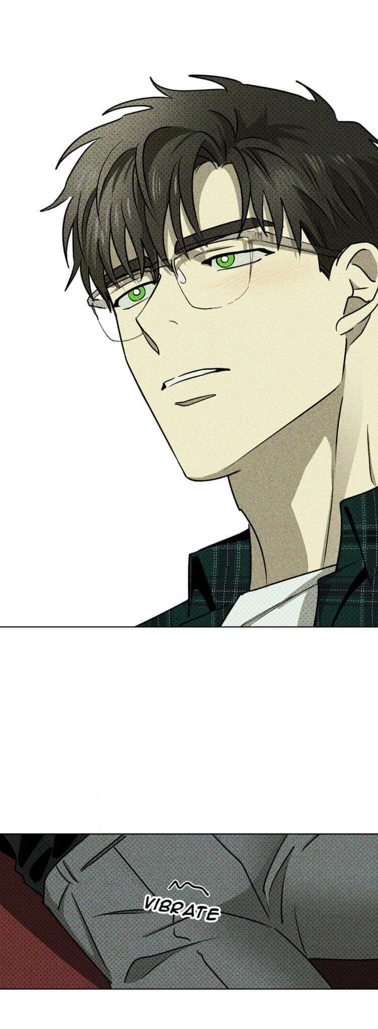 Page 42 of Chapter 16