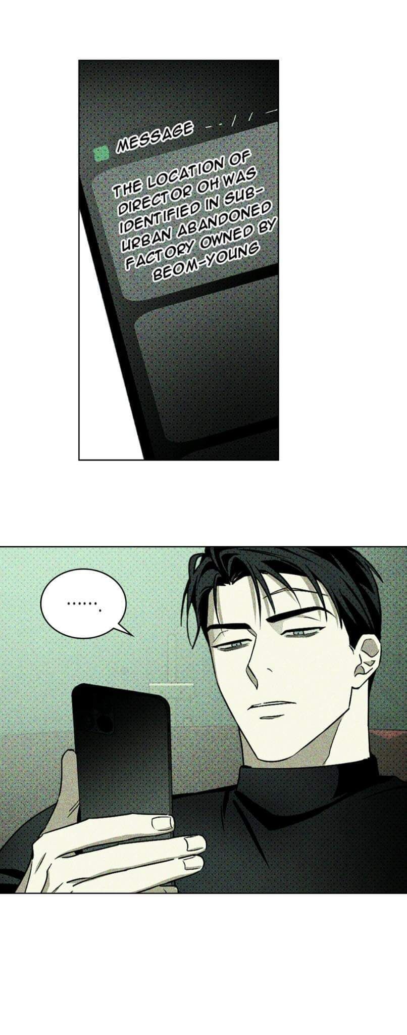 Page 43 of Chapter 16