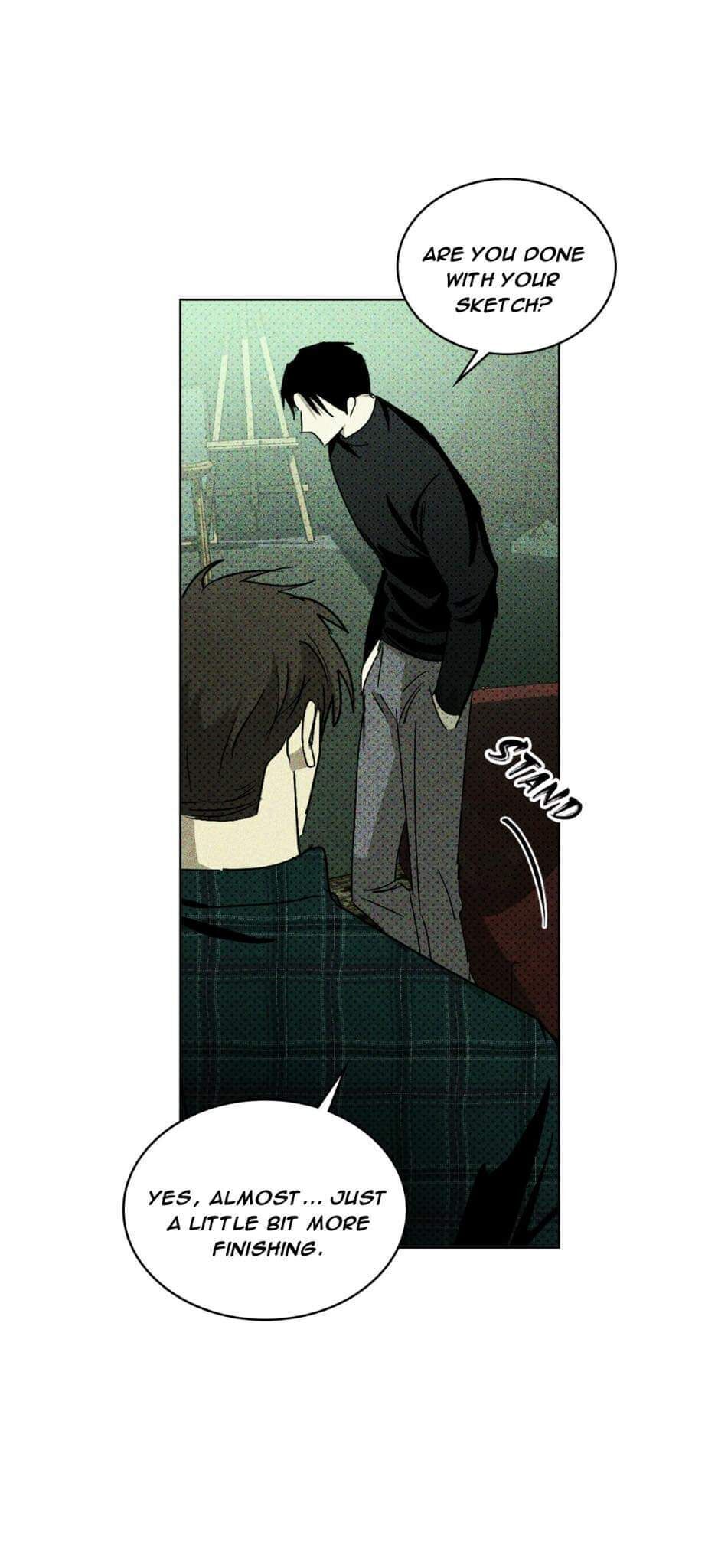 Page 44 of Chapter 16