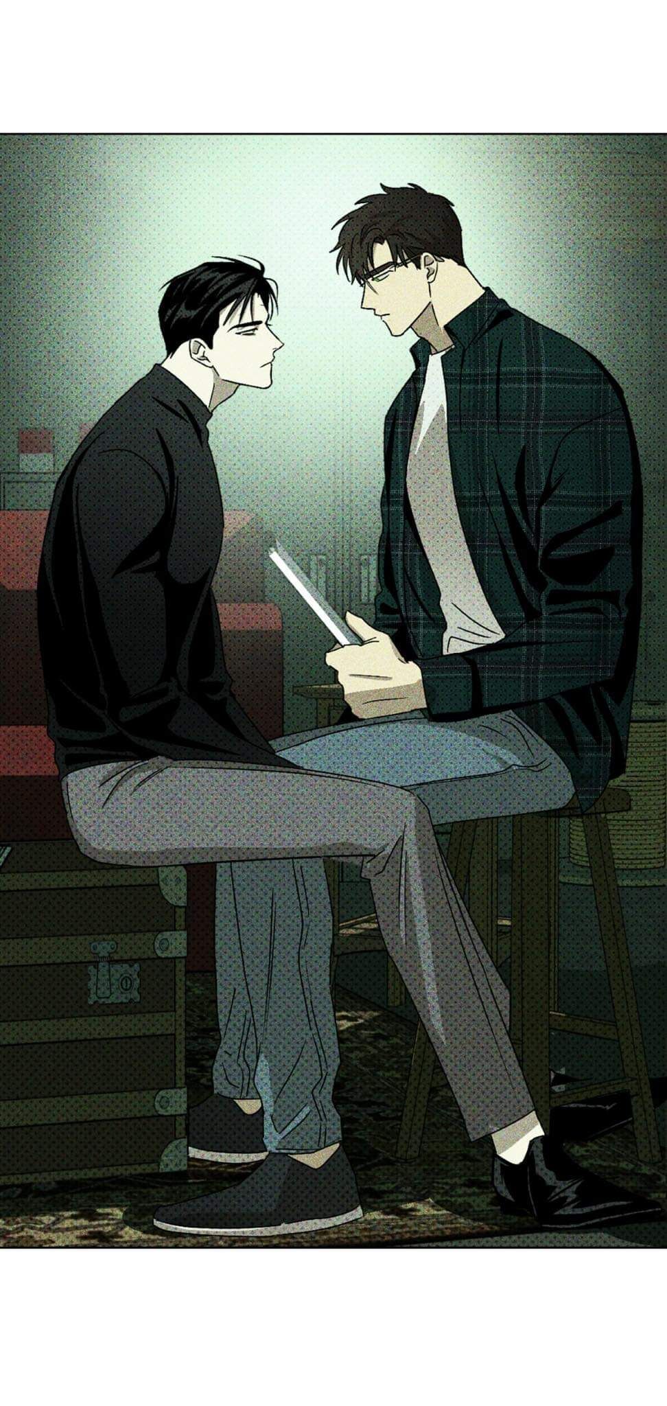 Page 45 of Chapter 16