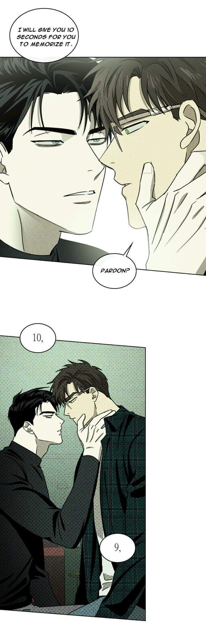 Page 46 of Chapter 16
