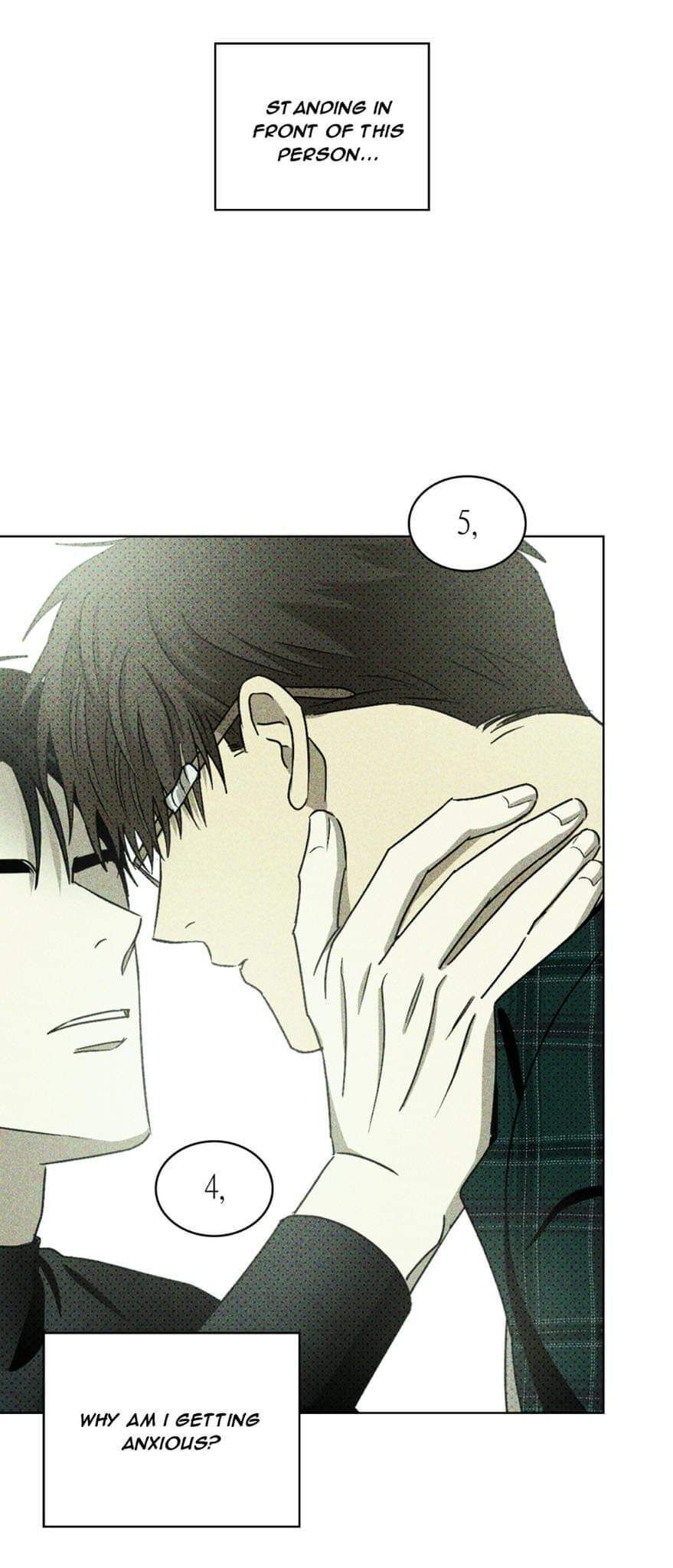 Page 48 of Chapter 16