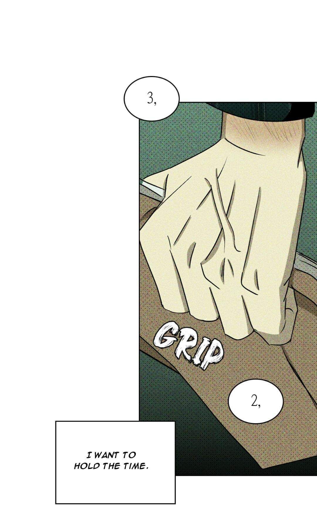 Page 49 of Chapter 16