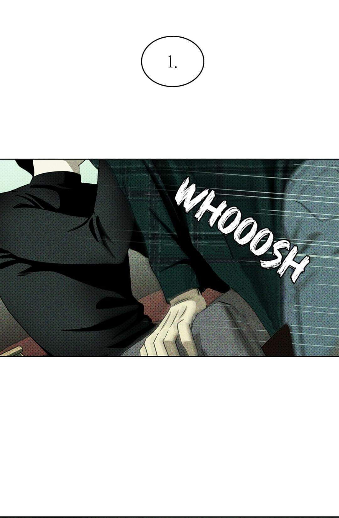 Page 50 of Chapter 16