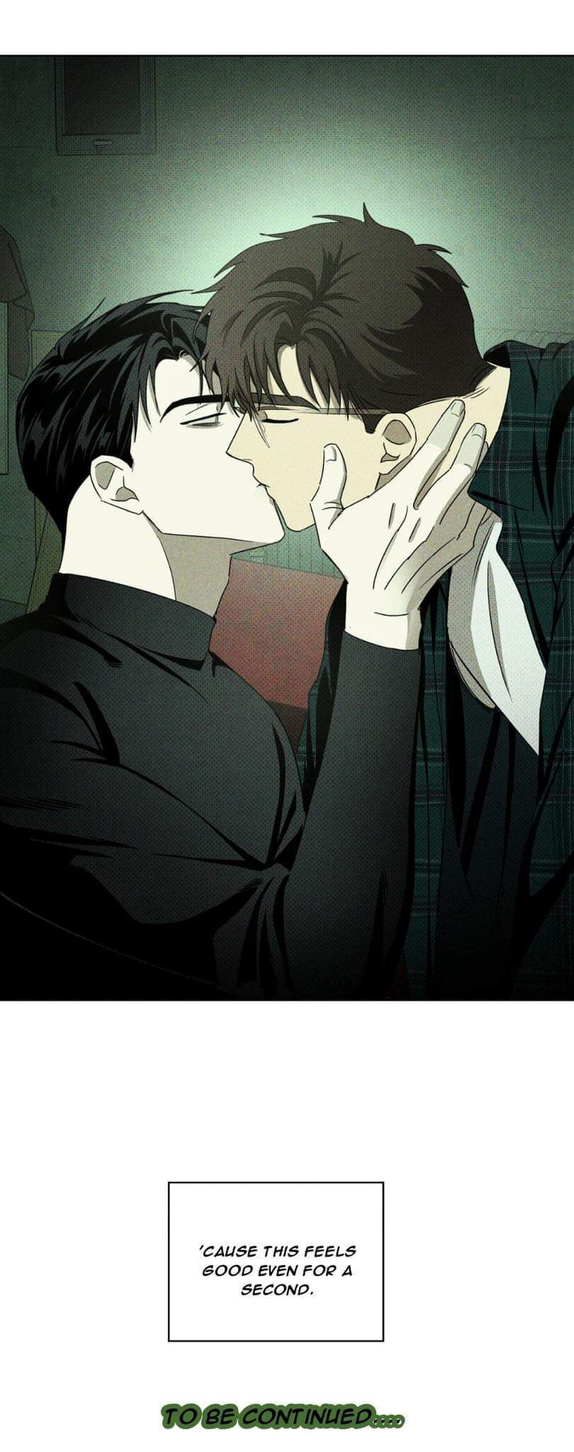 Page 51 of Chapter 16