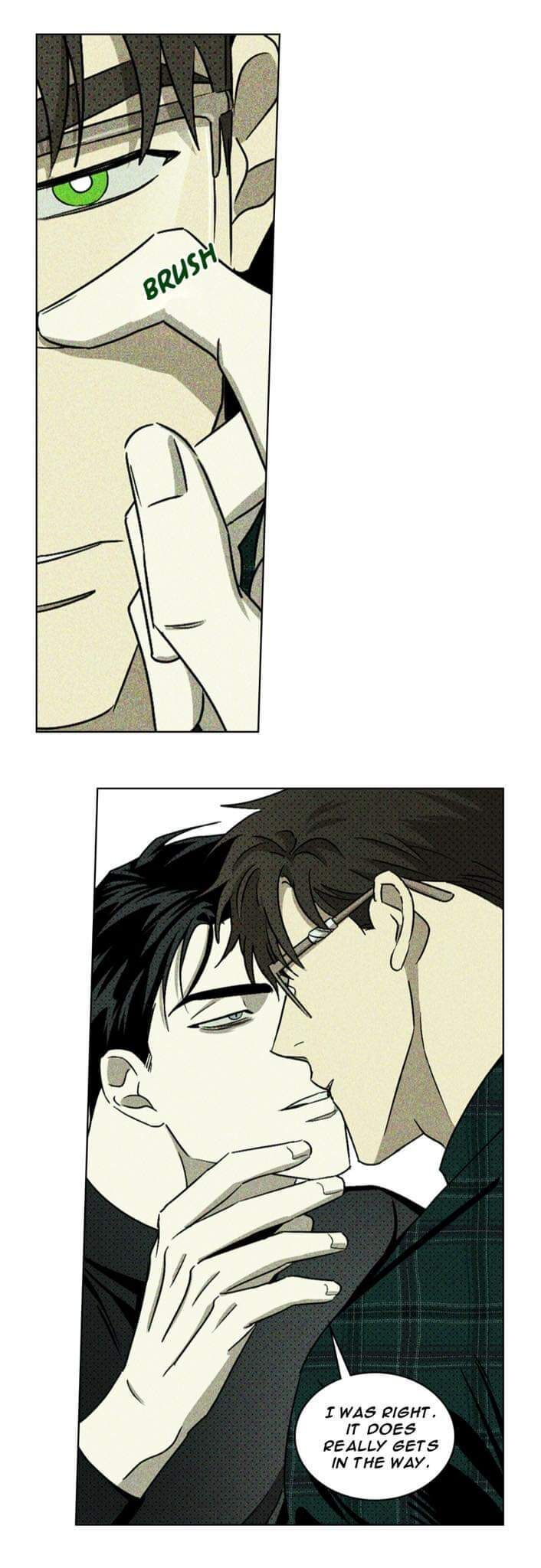 Page 7 of Chapter 17