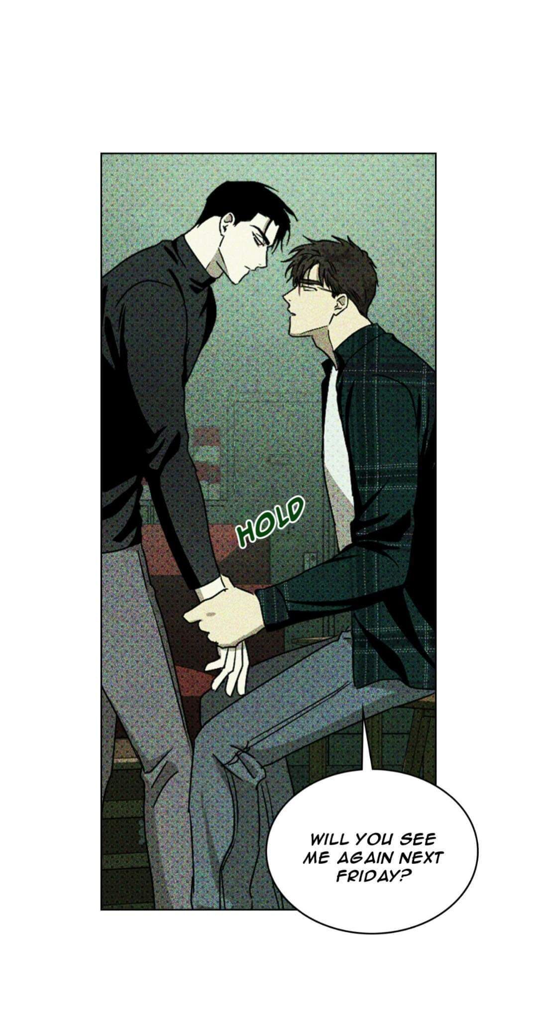 Page 8 of Chapter 17