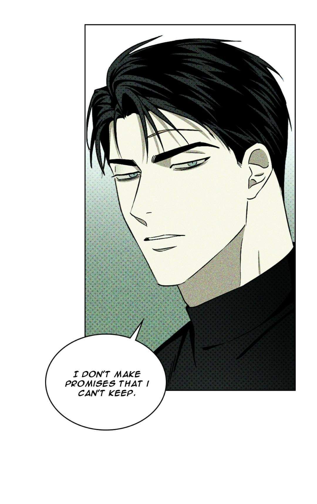 Page 9 of Chapter 17
