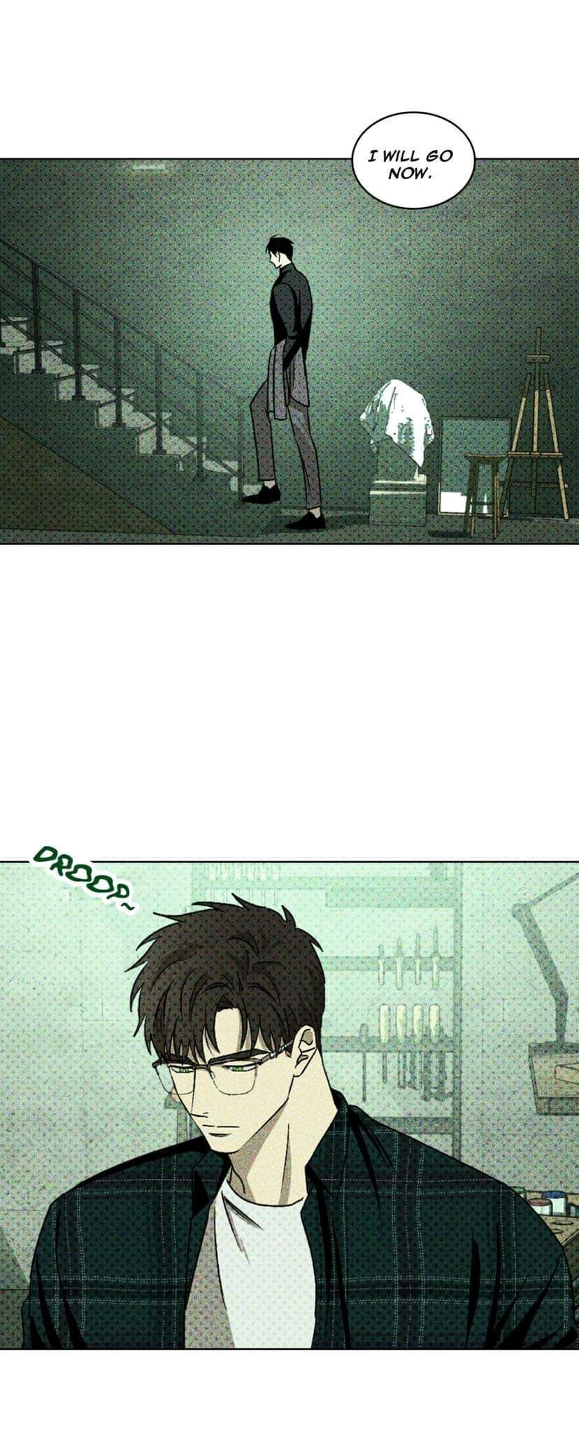 Page 10 of Chapter 17