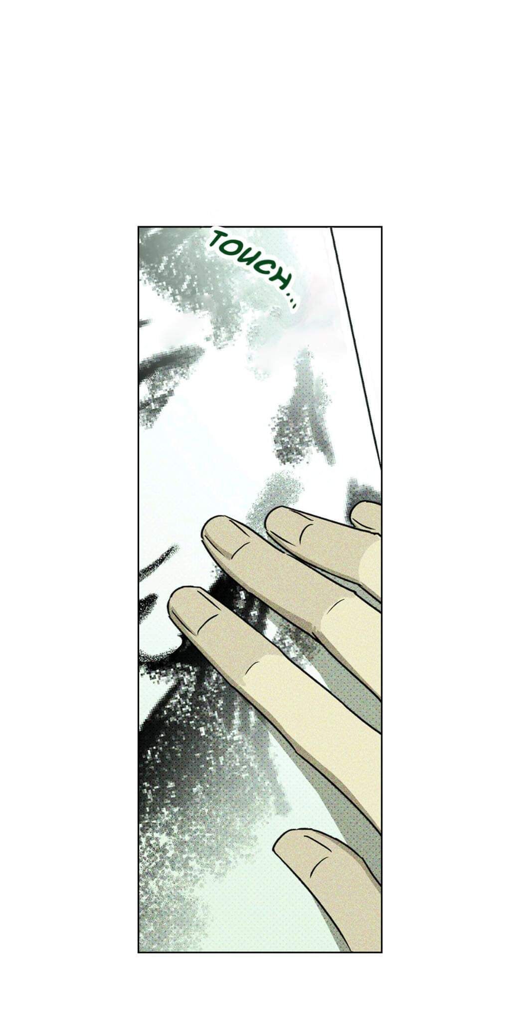Page 11 of Chapter 17