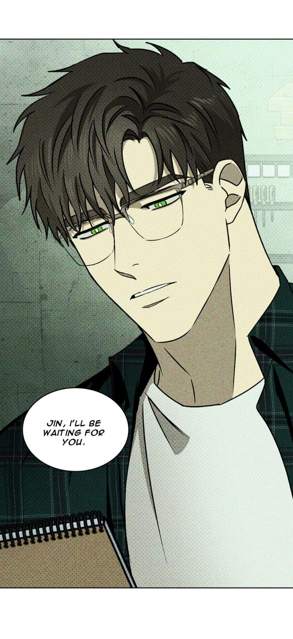 Page 12 of Chapter 17