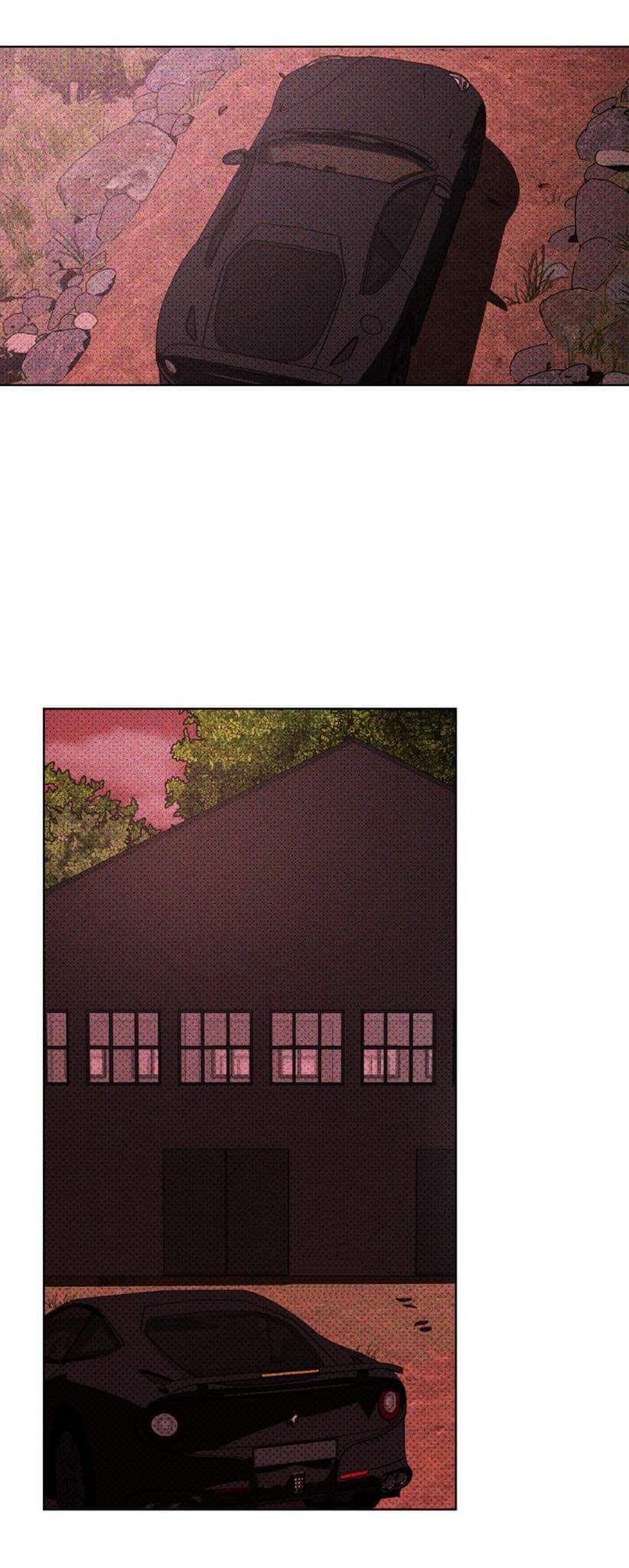 Page 14 of Chapter 17