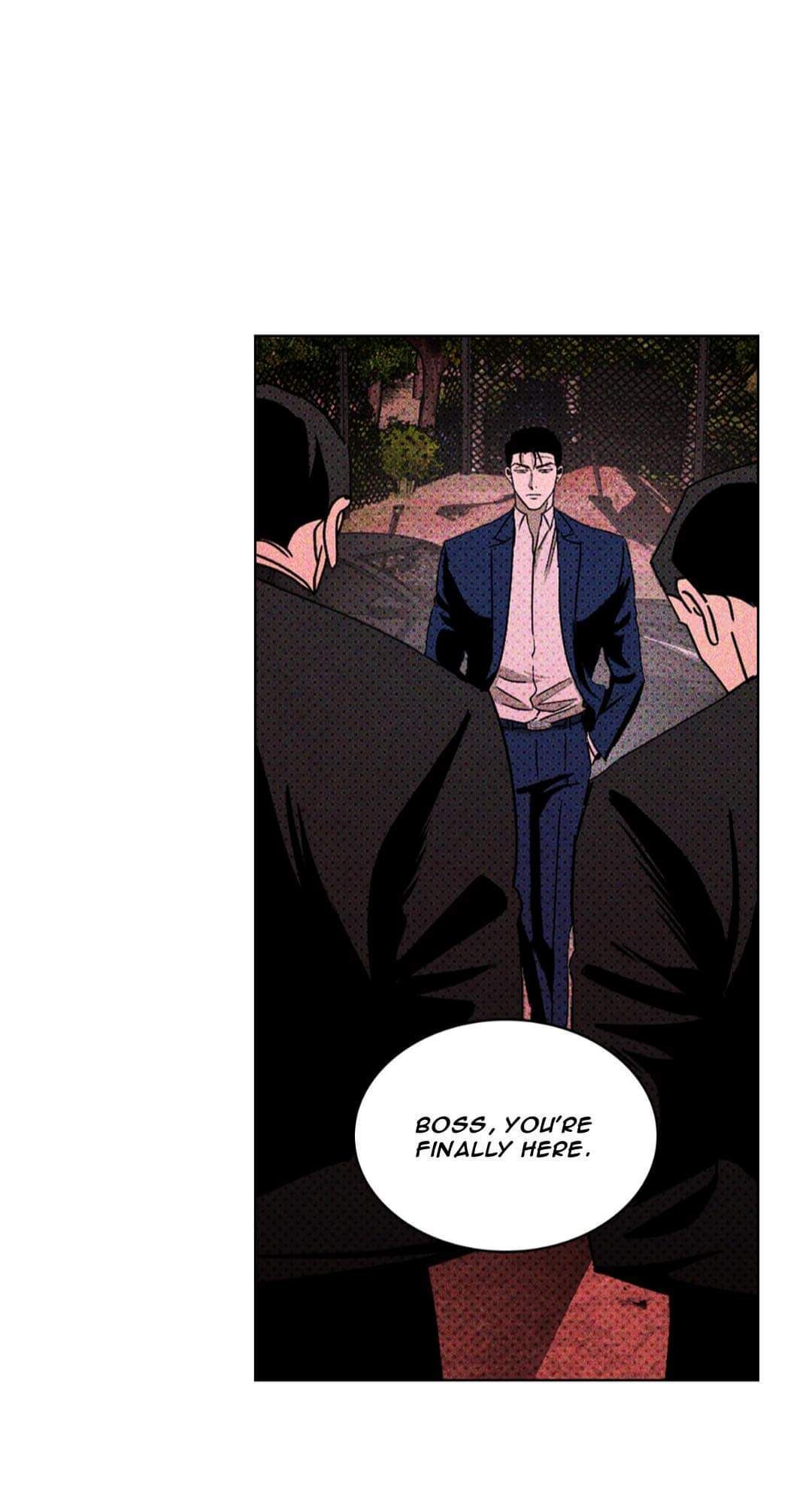 Page 15 of Chapter 17