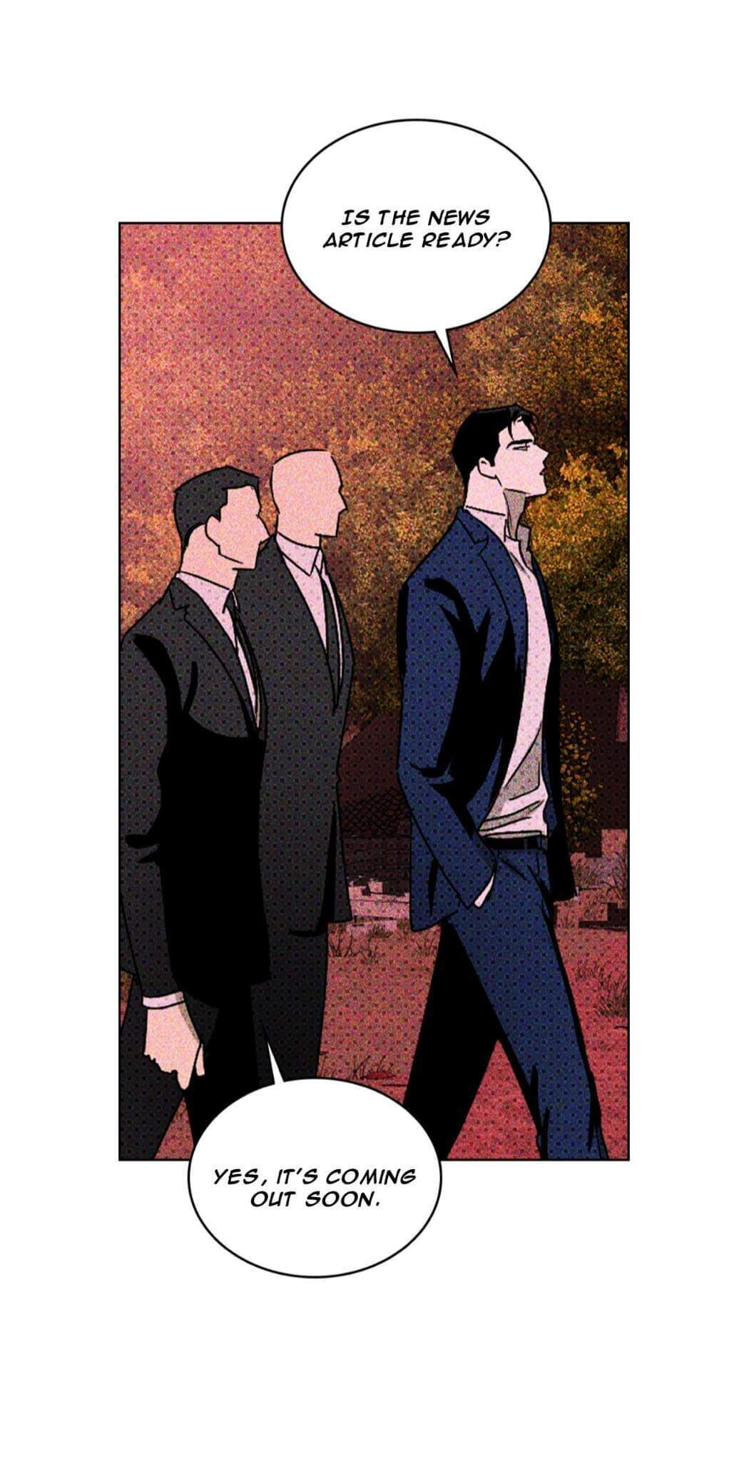 Page 16 of Chapter 17