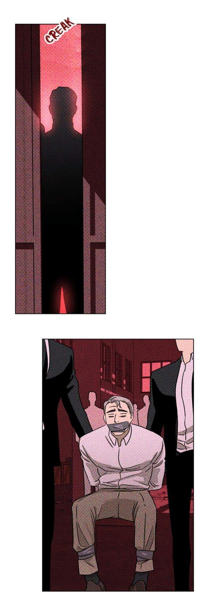 Page 17 of Chapter 17