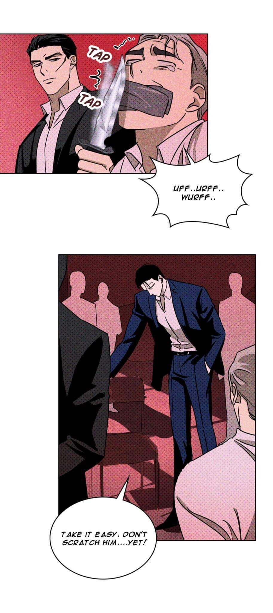 Page 19 of Chapter 17