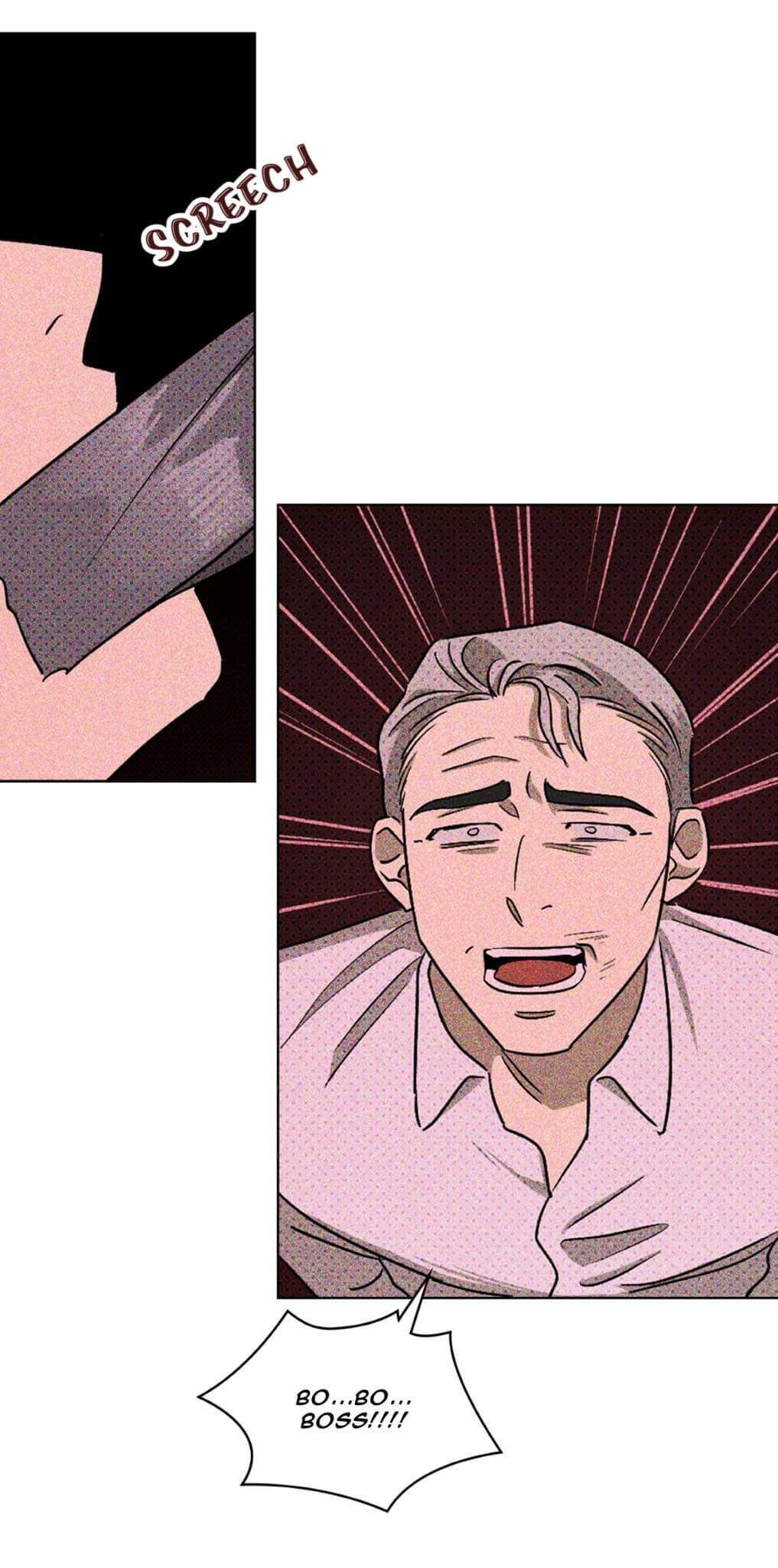 Page 20 of Chapter 17