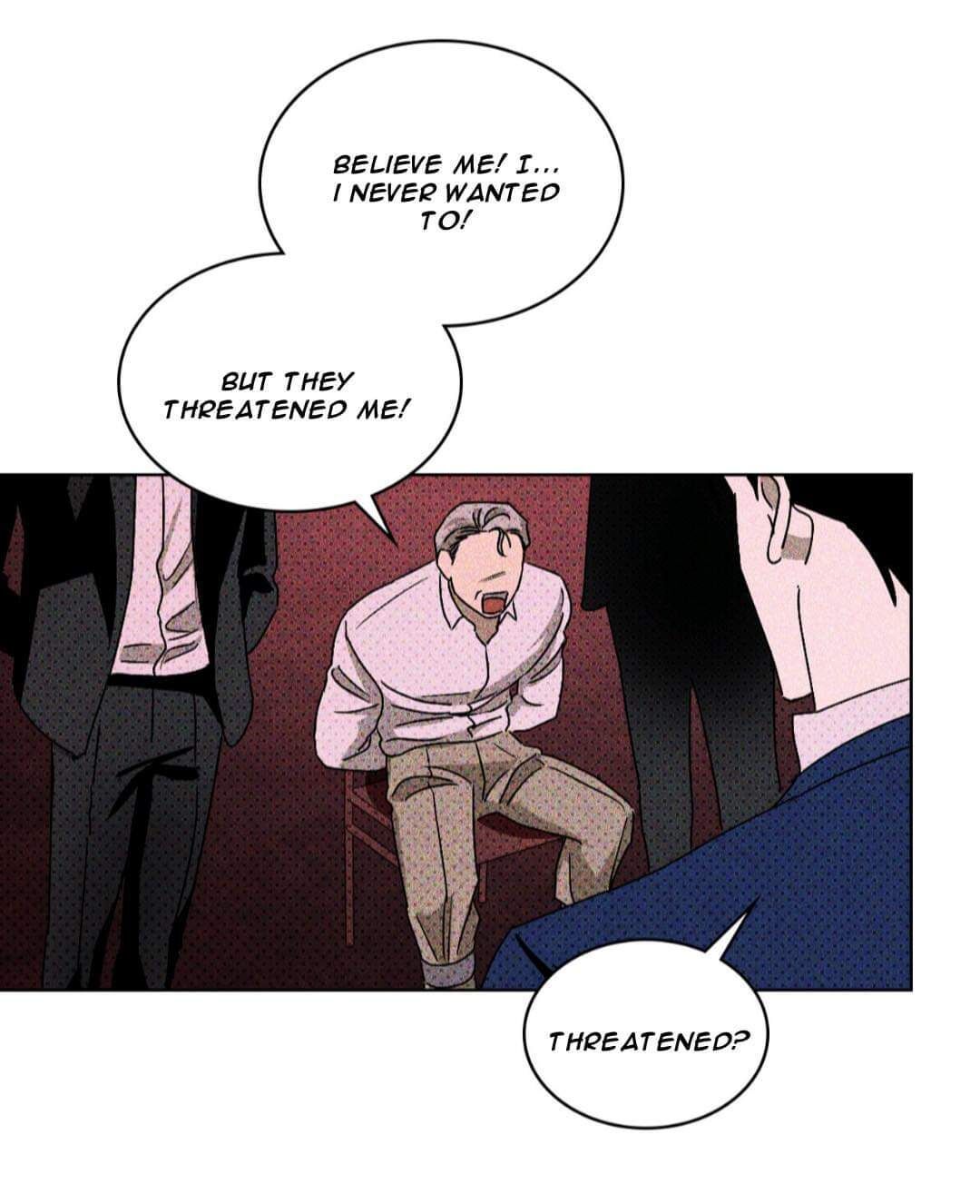 Page 22 of Chapter 17