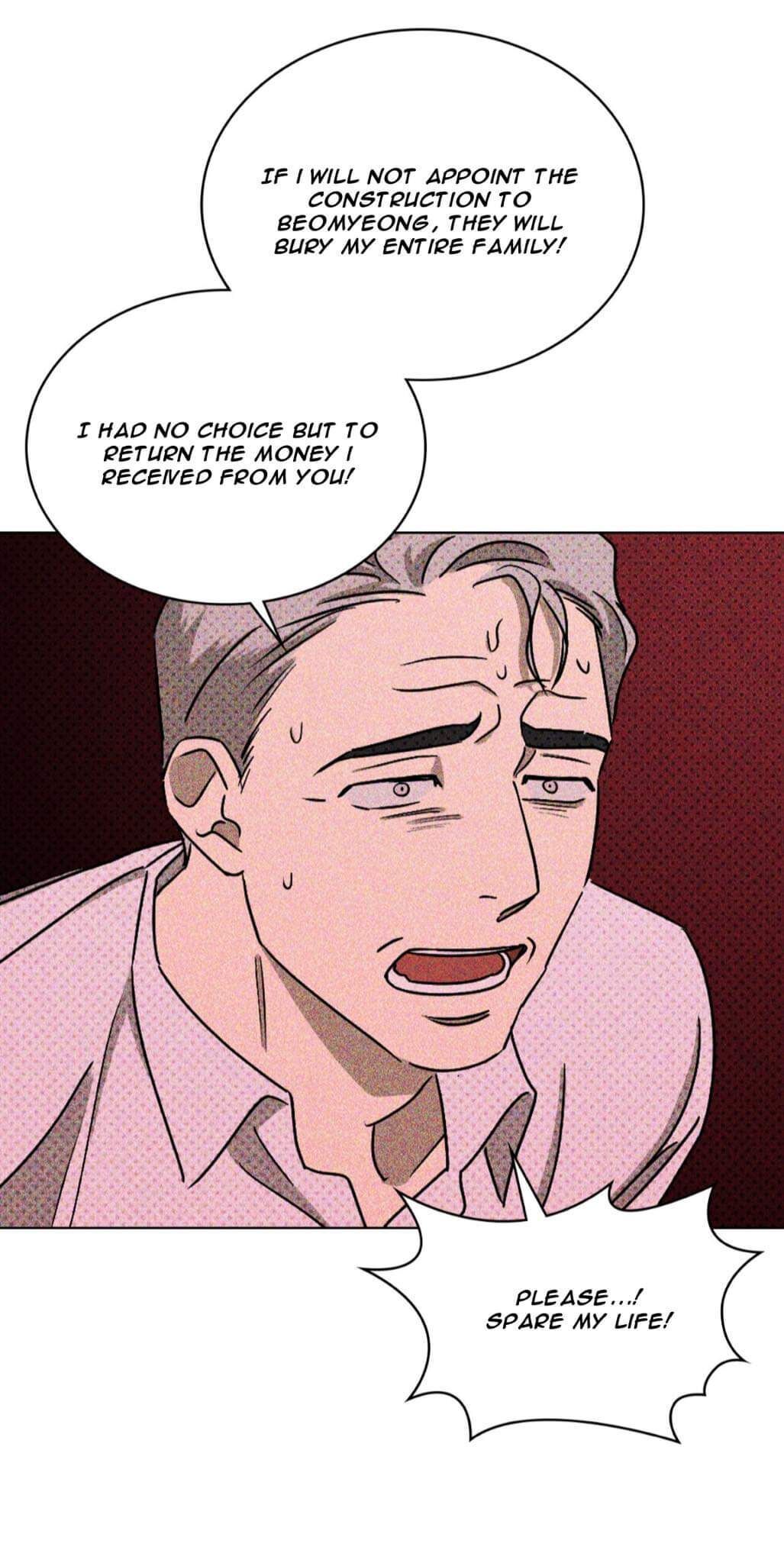 Page 23 of Chapter 17