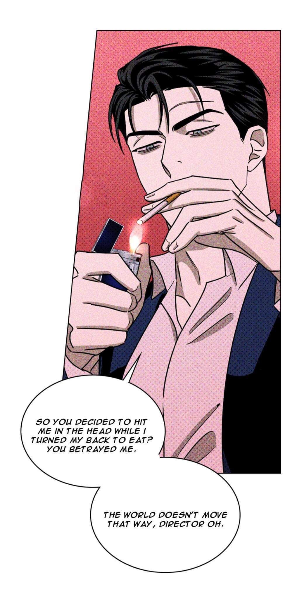 Page 24 of Chapter 17