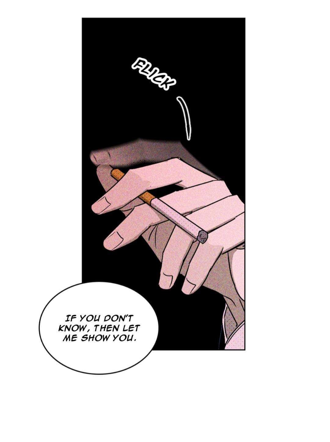 Page 25 of Chapter 17
