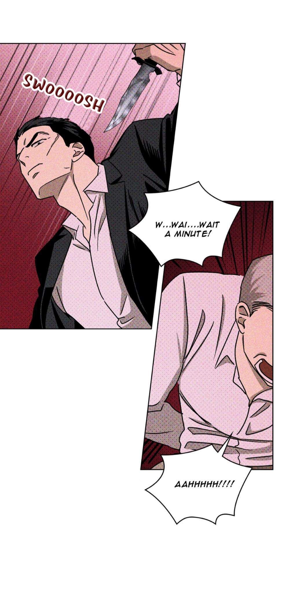 Page 26 of Chapter 17