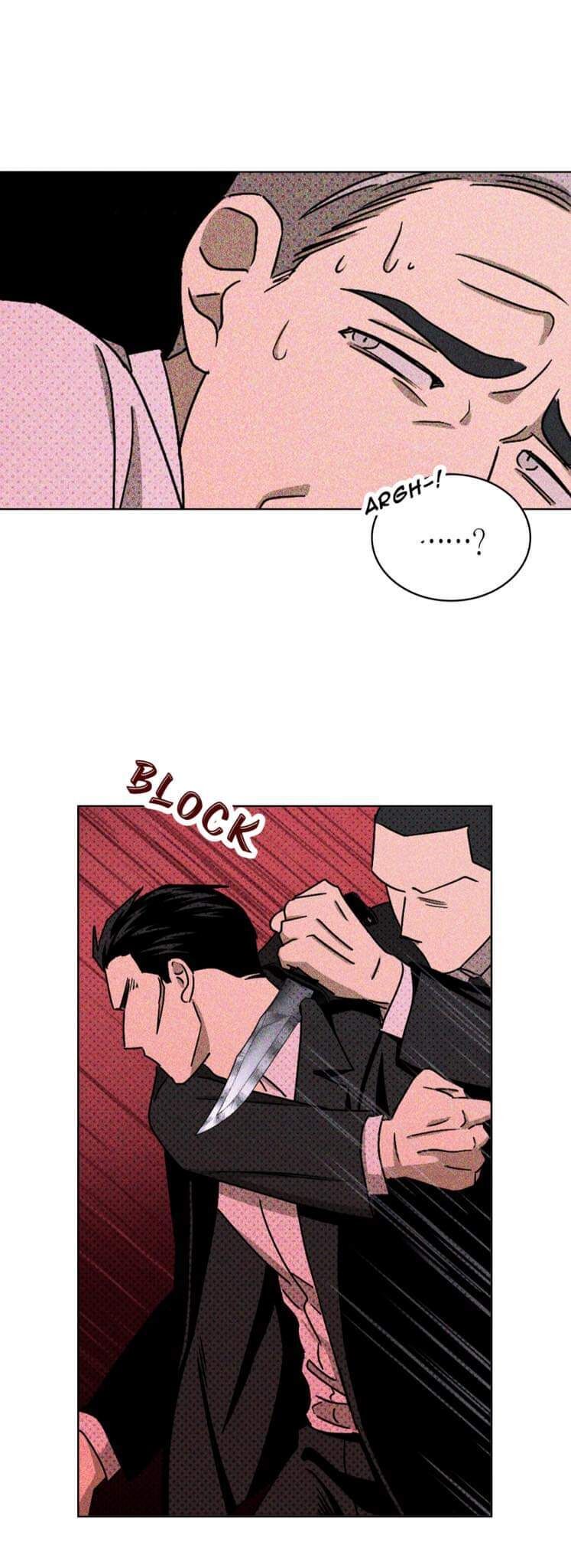Page 27 of Chapter 17
