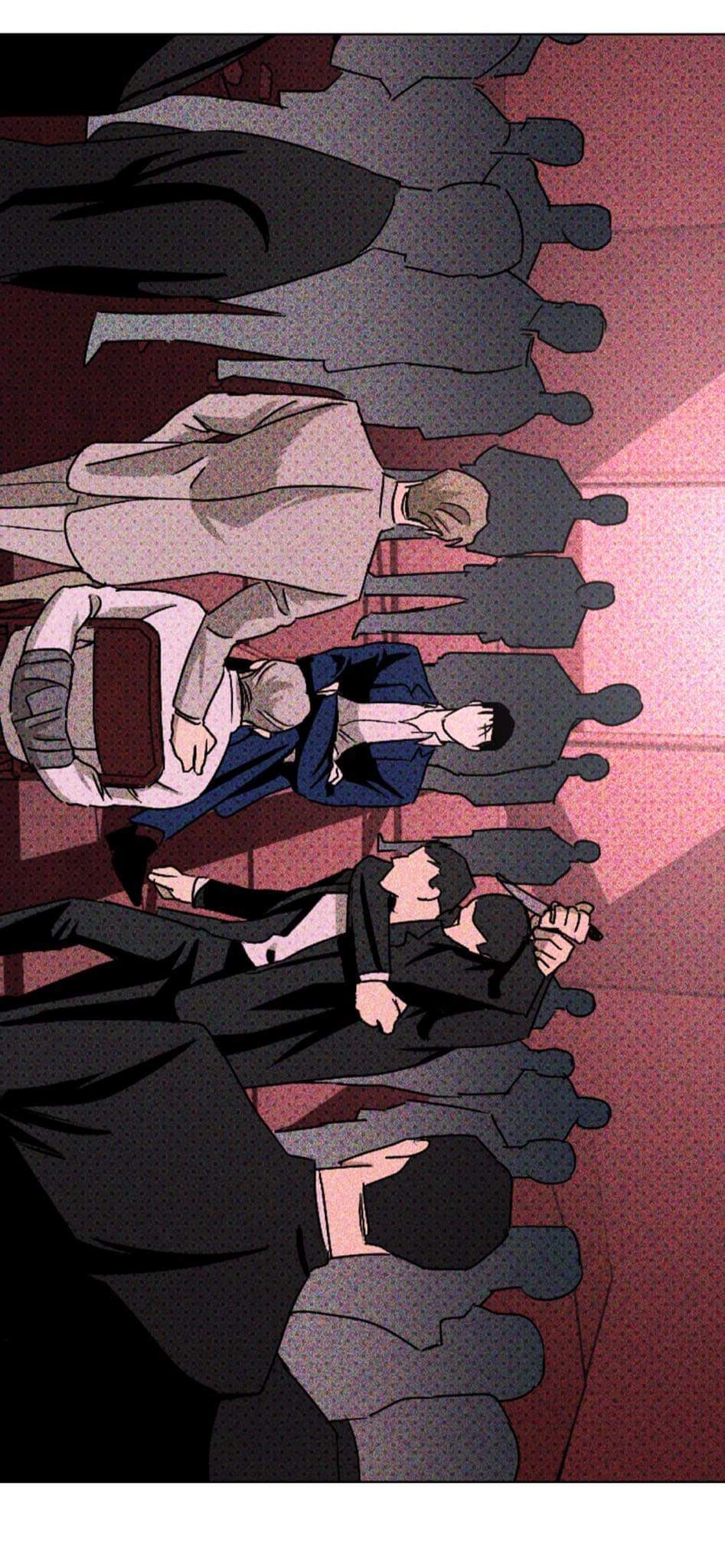 Page 29 of Chapter 17