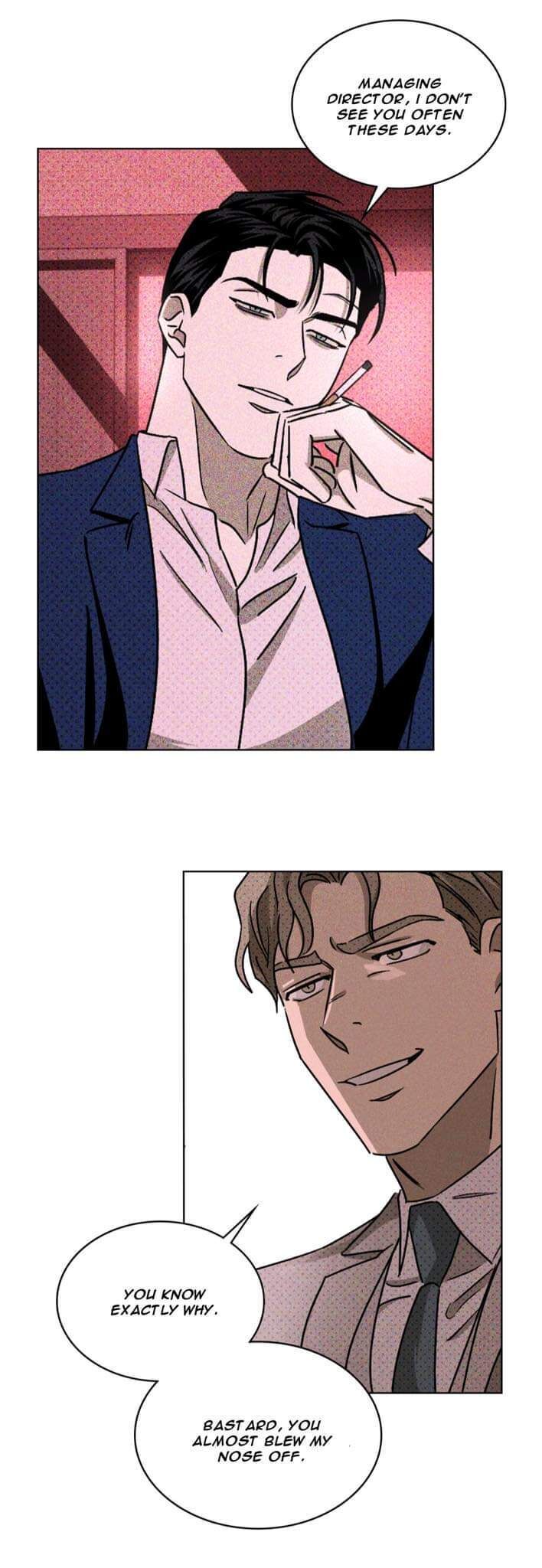 Page 30 of Chapter 17