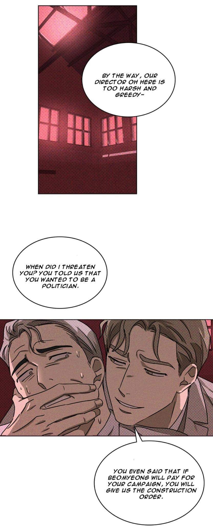 Page 31 of Chapter 17