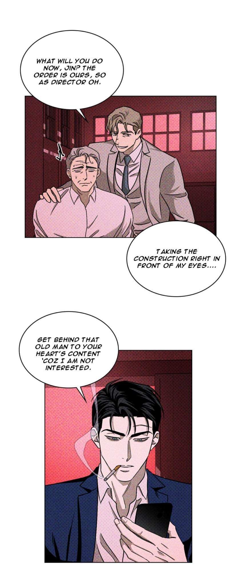 Page 32 of Chapter 17