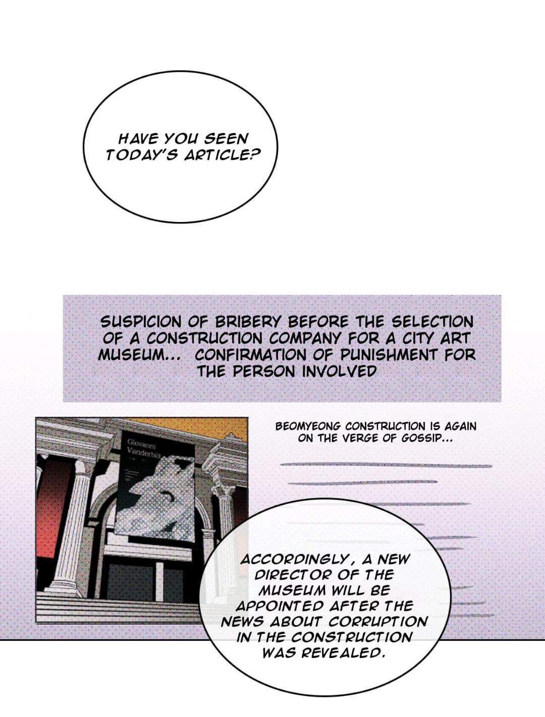 Page 33 of Chapter 17