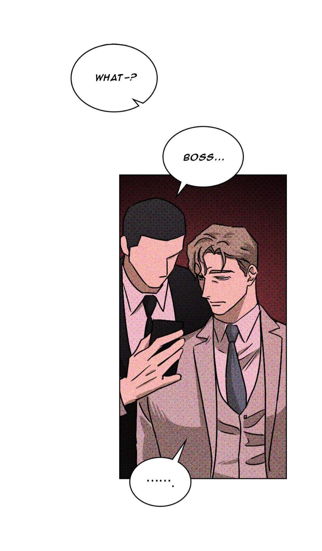 Page 34 of Chapter 17