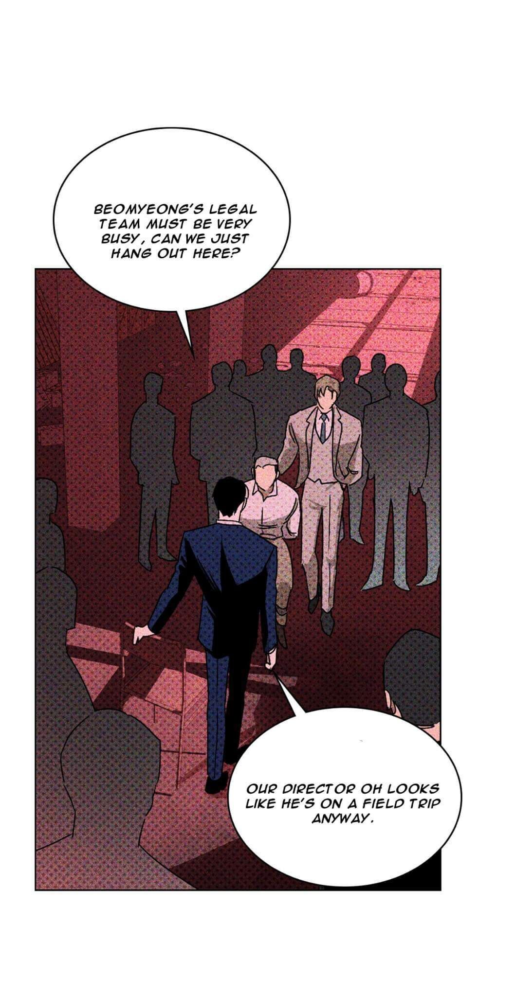 Page 35 of Chapter 17