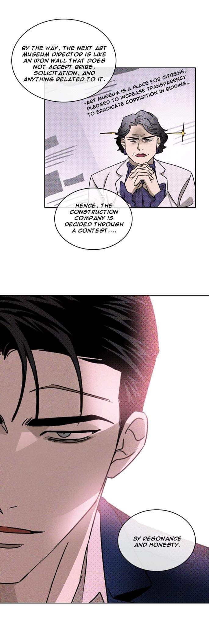 Page 36 of Chapter 17